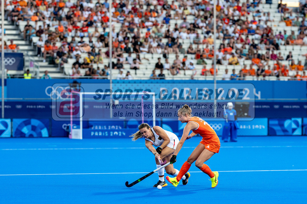 AKa Danas - Holland 1-2r 29.05.24 SG-3895 | Hockey,Sport,Fieldhockey,1.Bundesliga,2.Bundesliga,Sportfotografie,Shop,Sportphotography,Feldhockey,Hockeyliga