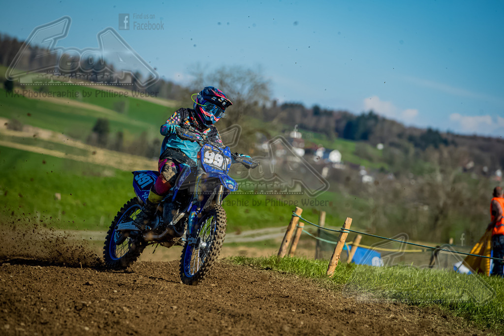 _S7I9769 | EeaA-Entertainment fotografiert für den SAM - Schweizerischer Auto- und Motorradfahrer-Verband und das Motor Journal in der Sparte Motocross, MX Photographie, Schweiz, SAM, MXRS, Swiss MX Network, Motocross Fotografie, MX Fotografie, Fotograf, Photographi