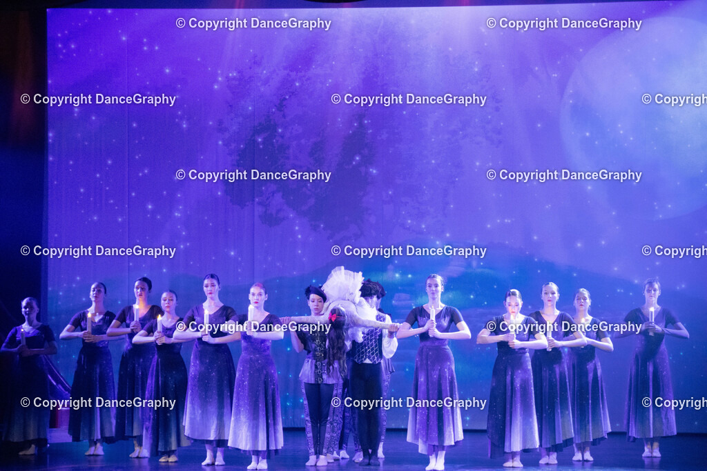 GPHY2391 | DanceGraphy - Realisiert mit Pictrs.com