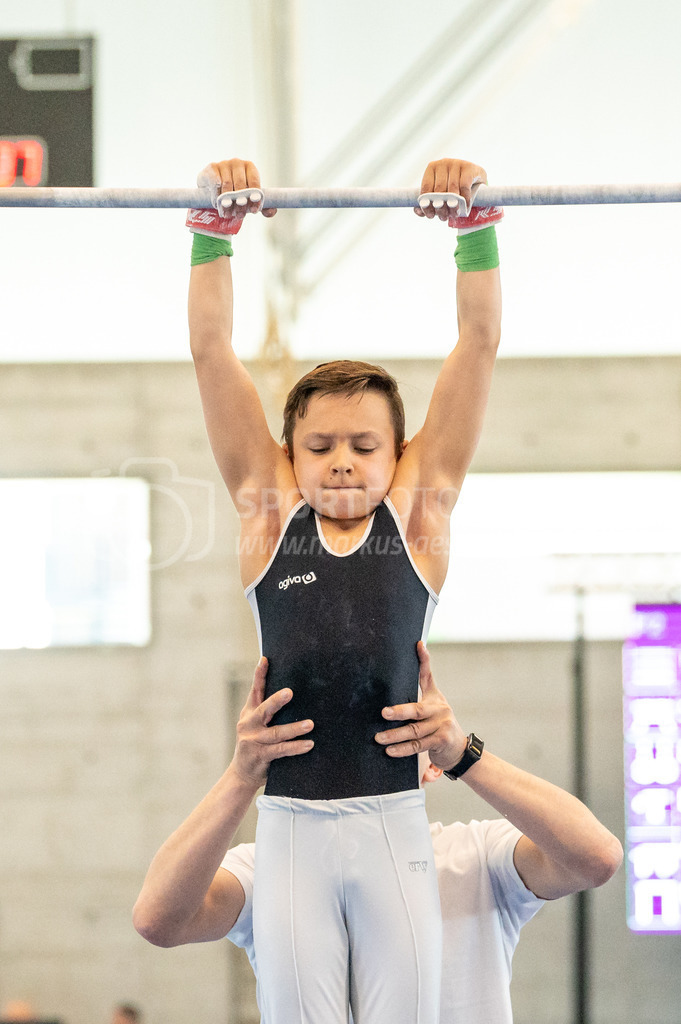 104. Zürcher Kunstturnertage Neftenbach - 14. May 2022 | 104. Zürcher Kunstturnertage Neftenbach
Turnhalle Ebni, Neftenbach
Bild: Sportfotografie Markus Aeschimann | www.markus-aeschimann.ch - Realisiert mit Pictrs.com