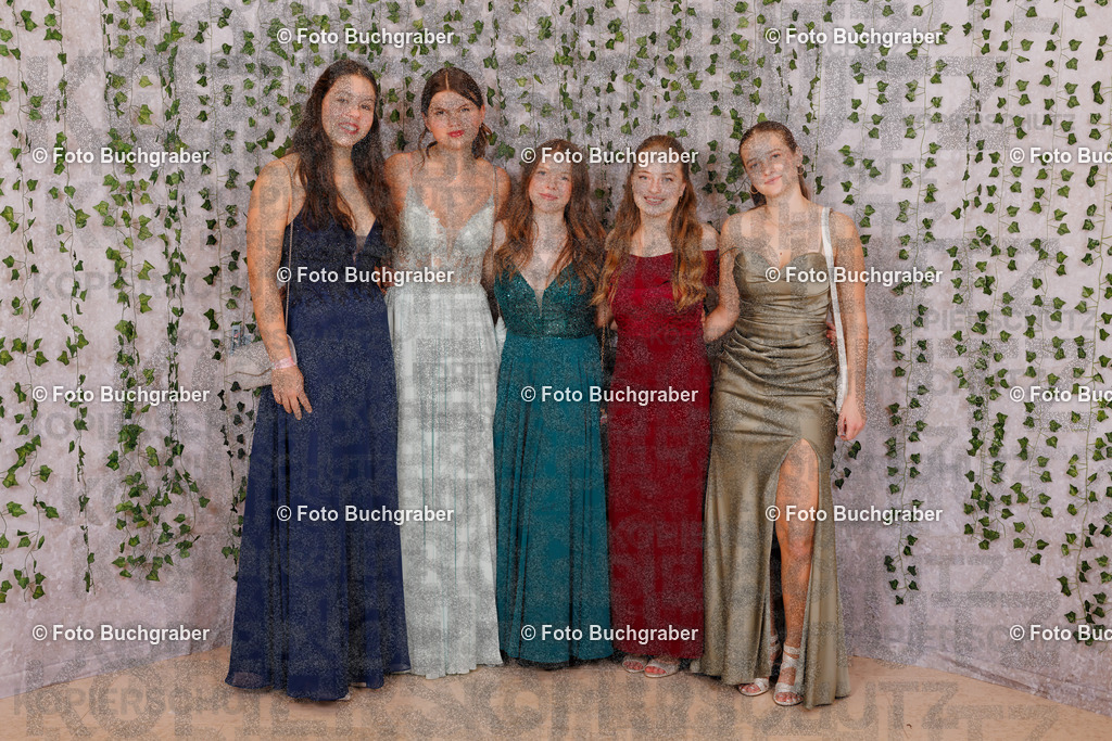 0222_B5_29282 | Foto Buchgraber