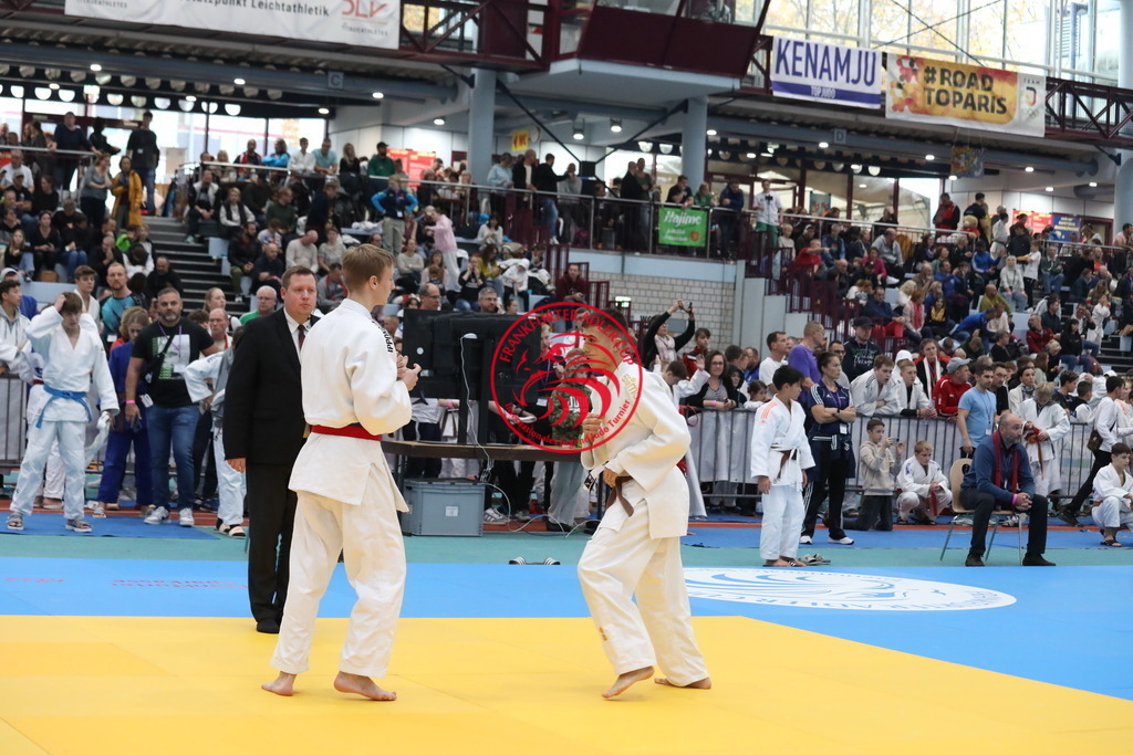 1J7A3492 | Fotos vom Adler Cup - Pictures from Adler Cup

Hier findet Ihr alle Eindrücke und großen Momente der Adler Cup Wochenenden. Here you will find all impressions and great moments of the Adler Cup weekends. - Realisiert mit Pictrs.com