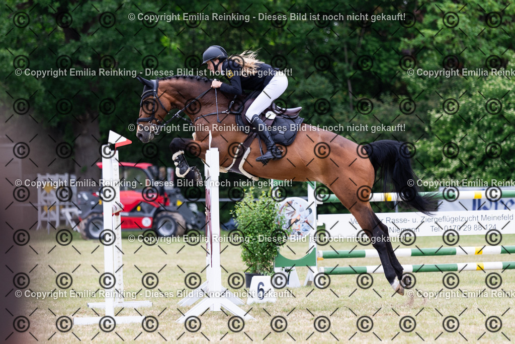 CL5A8257 | Emilia Reinking Fotografie - Realisiert mit Pictrs.com