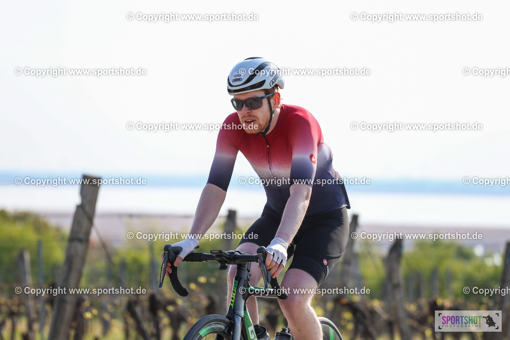 IMG_0563 | @sportshot_your_pictrs #yourpictures#roadtowm2029 #nrm #neusiedlerseeradmarathon #neusiedlersee #neusiedlerseetourismus #burgenland #mörbisch #nrm26 #burgenlandtourismus #voglundco #poweredbyburgenlandtourismus #radsport #rad #marathon #ucigranfondo #visitburgenland #ucigranfondoworldseries