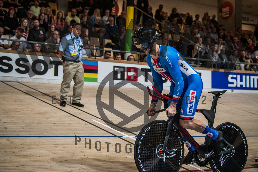 DKP-1572 | Drew Kaplan Photography