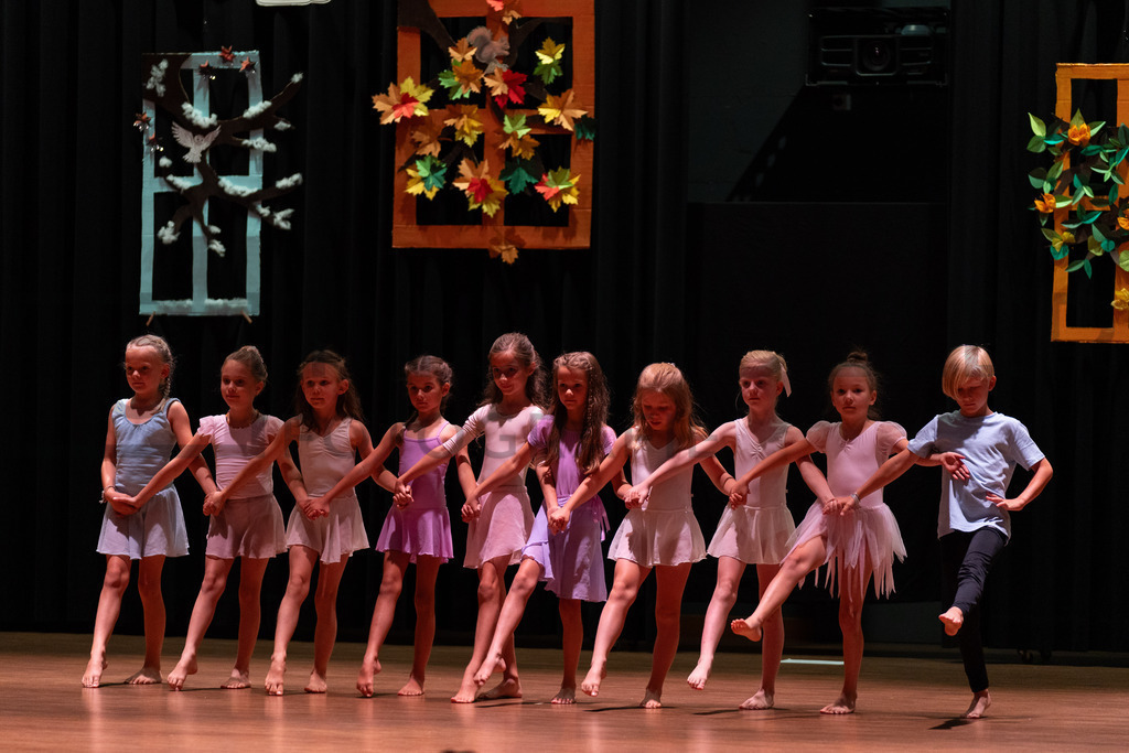 DSC08524 | Tinu Müller Fotografie- Bildershop - Realisiert mit Pictrs.com