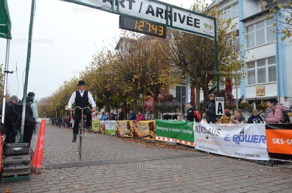 TTT_8097 | Foto | tollense-timing - Realisiert mit Pictrs.com