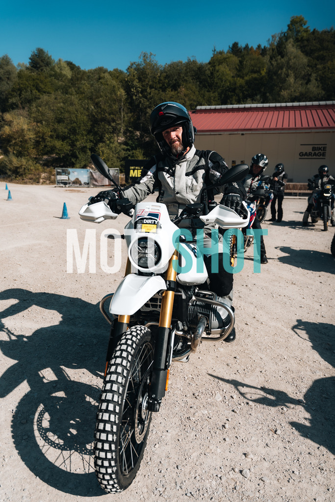 MOTOSHOT_BIKESDIRT_BBQ_JH_03151 | MOTOSHOT