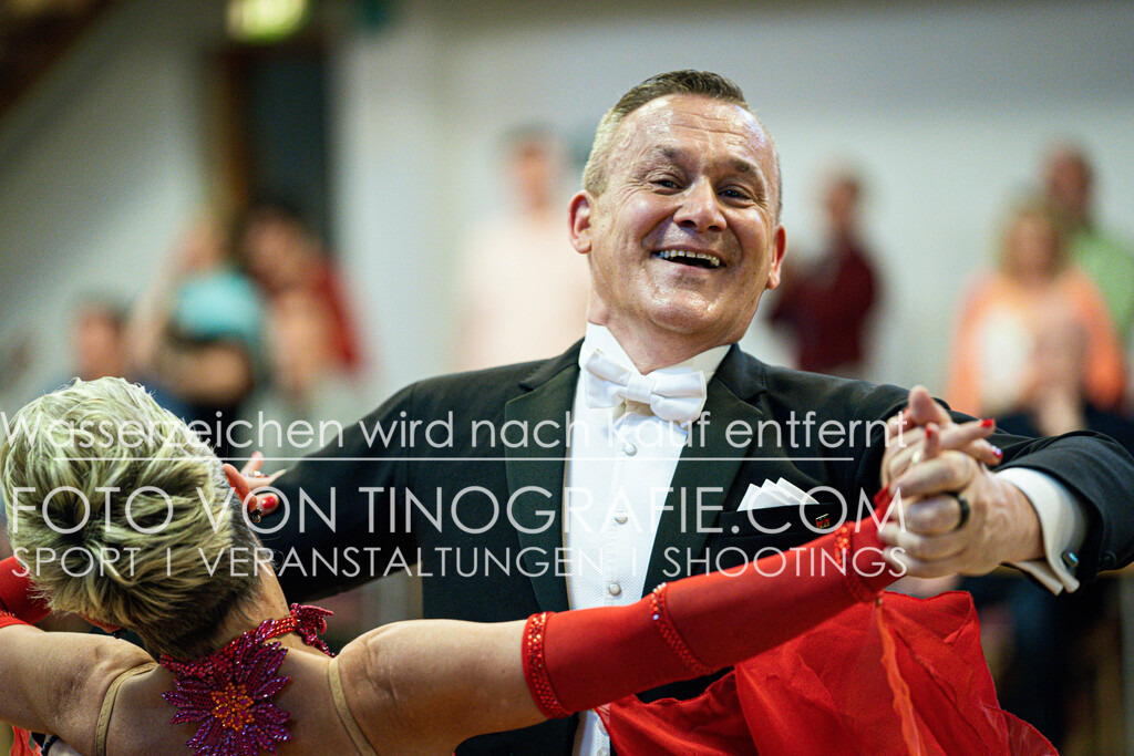 LM_Möglingen_Master_II_S-59 | (c) TINOGRAFIE.COM
