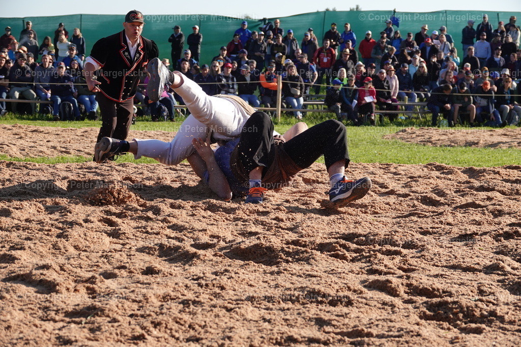 DSC00839 | Schwingen - Realisiert mit Pictrs.com