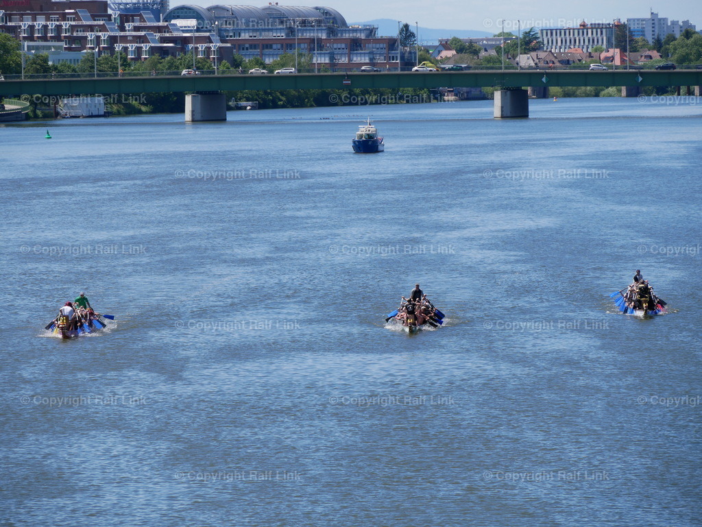 P1040291 | Stockfotos, Fotos mit Miniaturfiguren und kreativen Ideen. Dabei auch vieles aus der Metropolregion Rhein-Neckar. 