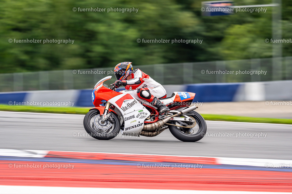 fuernholzer_250726-C2-867 | Racing Days 2025 - 22. Rupert Hollaus Rennen - © Christian Fuernholzer | fuernholzer photography