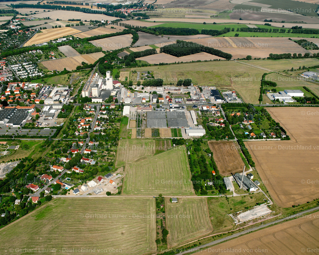 2589746 | Bad Langensalza