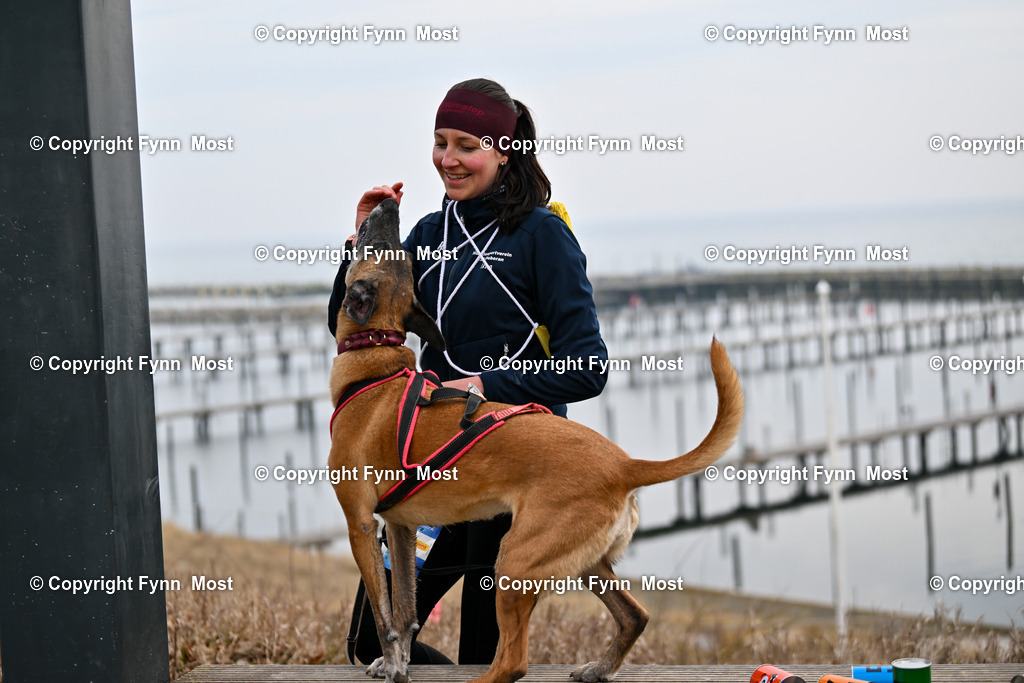 DSC_1458 | Hallo und herzlich Willkommen auf meiner Shop-Seite Fynn Most.

Ich wünsche Dir viel Spaß beim stöbern durch die Bilder, wenn Du Fragen hast oder Bilder vermisst, kannst du mir gerne eine Nachricht schreiben. - Realisiert mit Pictrs.com