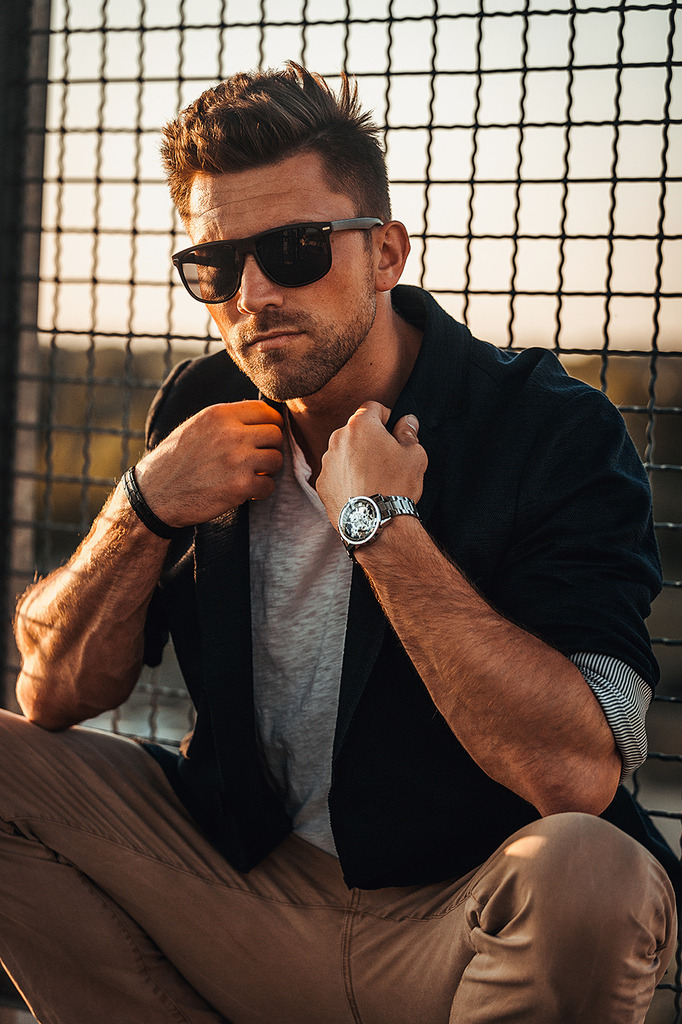 HQ3A4878_web | Alles rund ums Foto & fotografieren.