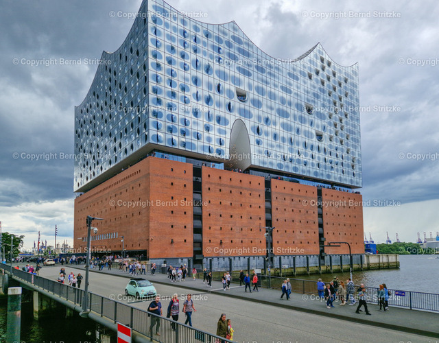 20240616_134911 | Hamburg Tagestour 16. Juni 2024 - Realized with Pictrs.com