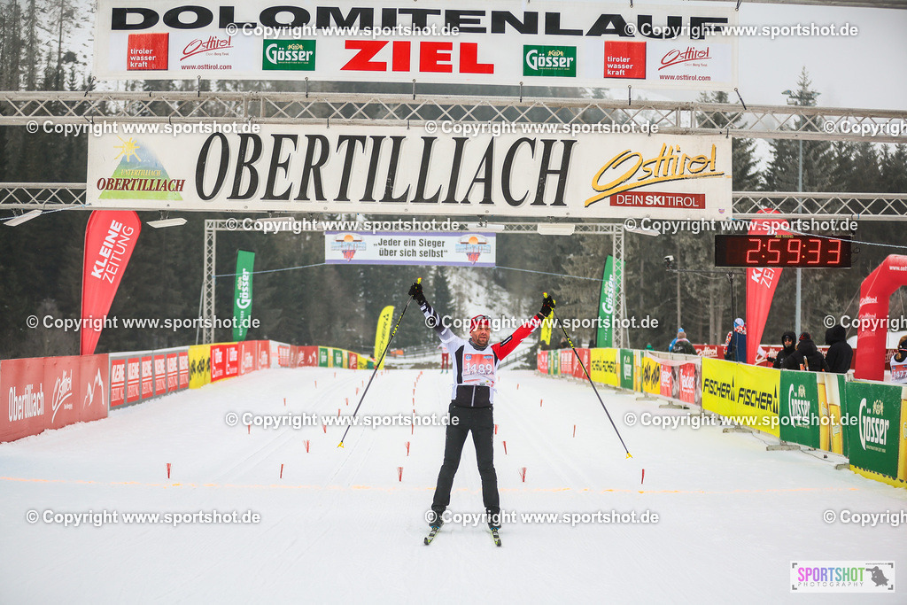 TRA55067 | Dolomitenlauf 2026 #dolomitenlauf_lienz #dolomitenlauf #worldloppet #dolomitensport #obertilliach #yourpictrs #sportshot_your_pictrs