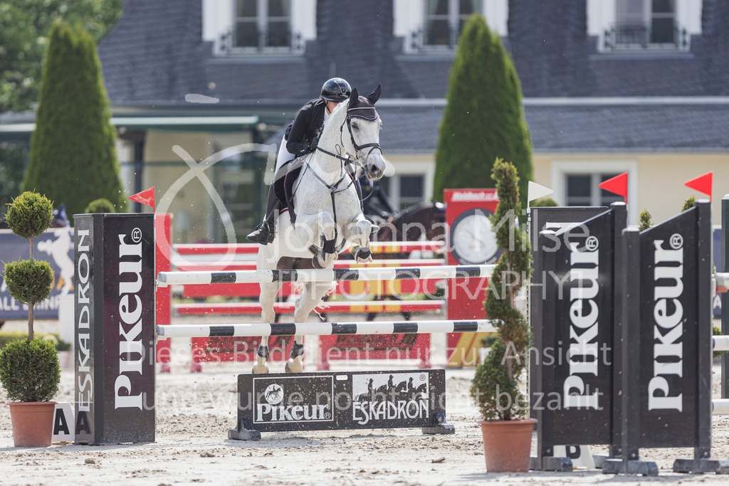 250530_MayDays_Zeit-M2-330 | Deine schönsten Turniermomente als professionelle Fotos! Entdecke hochwertige Pferdesport-Fotografie im Online-Shop. Jetzt Fotos finden & bestellen!
