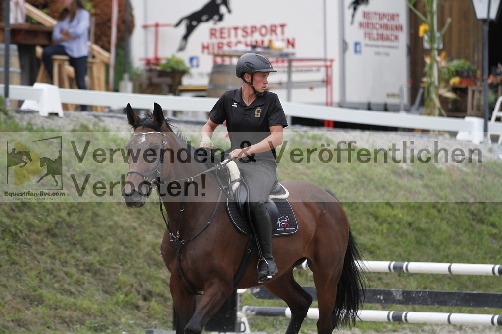 _MG_2909 | equestrian-live-com