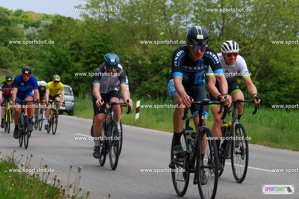 7Z2A3641 | Neusiedler See Radmarathon 2025 #neusiedlerseeradmarathon #yourpictrs #sportshot_your_pictrs @Sportshotphotography Copyright:www.sportshot.de