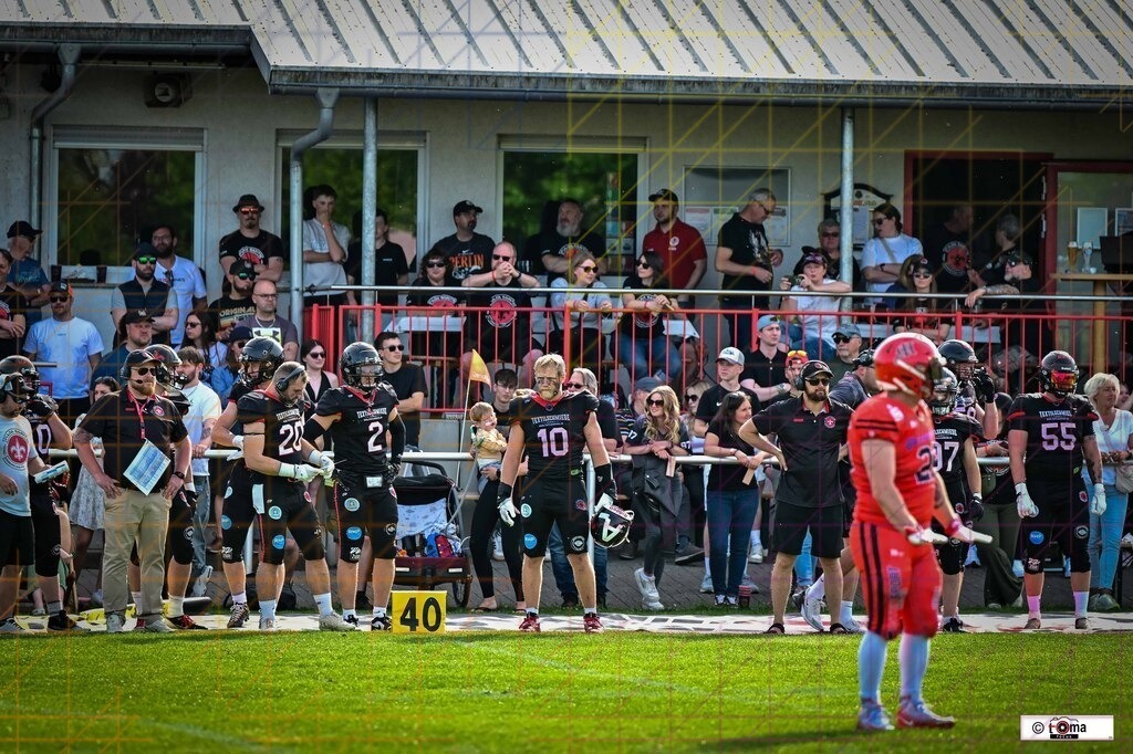 Saints vs. Marburg 02.05.2026-50 | professionelle Sport- und Eventfotografie von Tomafocus – dynamische Bilder, emotionale Momente und hochwertige Aufnahmen für jeden Anlass. - Realisiert mit Pictrs.com