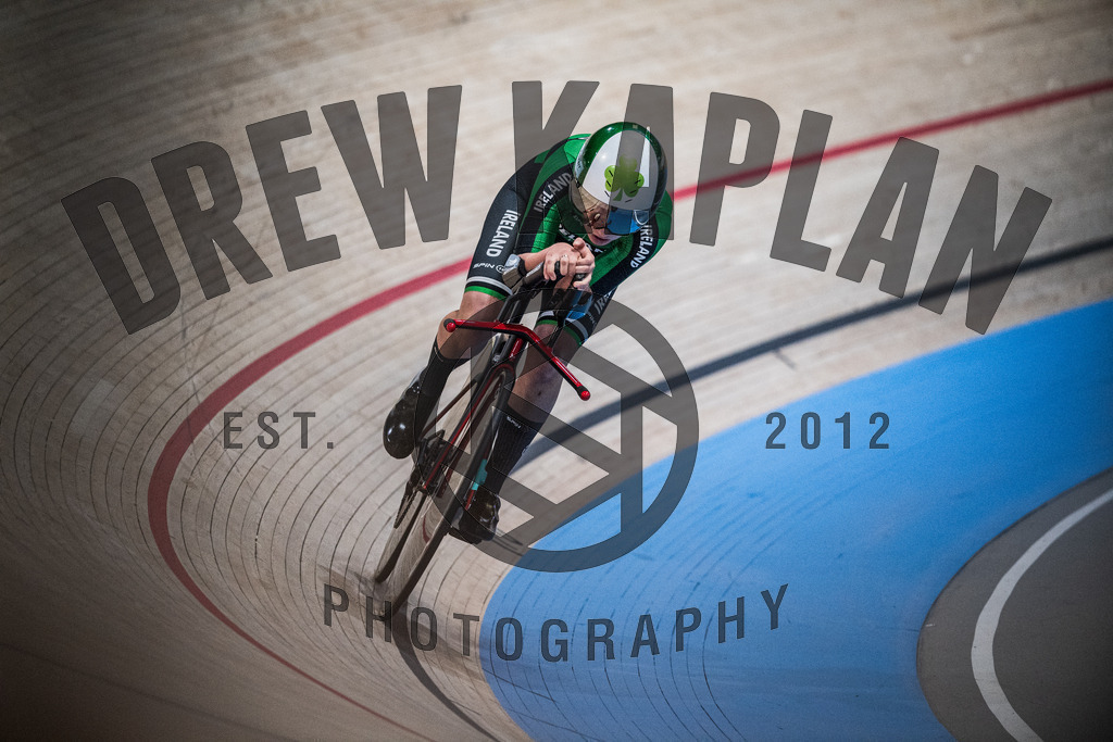 DKP-4033 | Drew Kaplan Photography