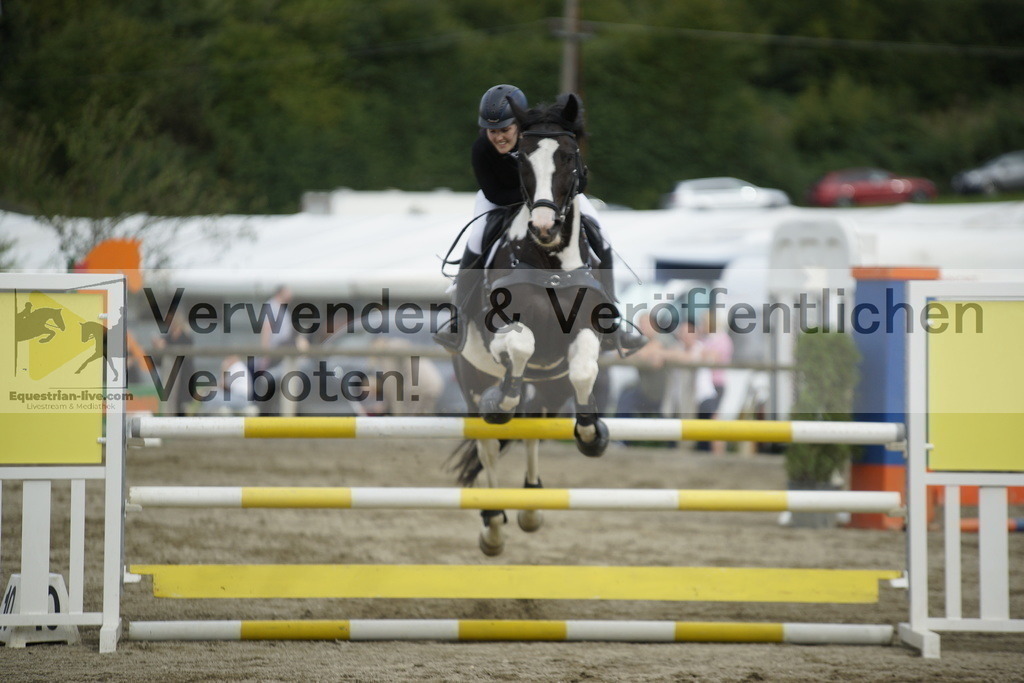 _DSC4507 | equestrian-live-com