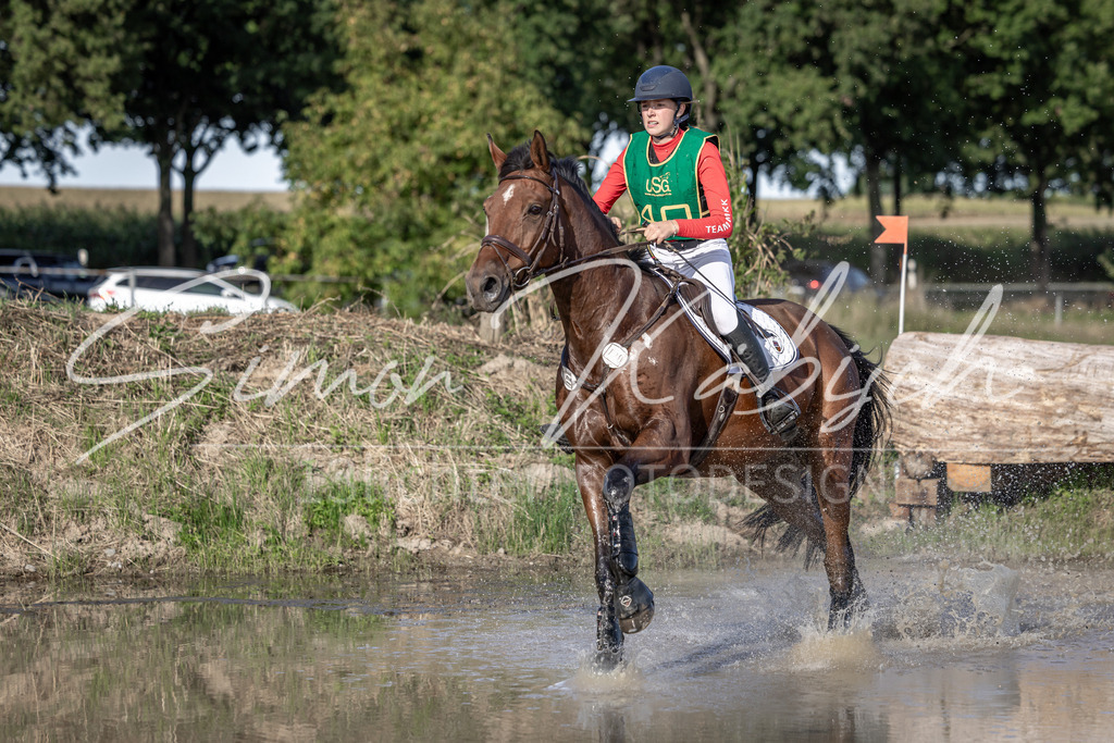 20250907-_3LI4178 | Tierfotografie Pferde, Hunde, Katzen, Haustiere.
Turnierfotografie Reitturniere, Reiten, Springreiten, Dressur in Hanau, dem Main-Kinzig-Kreis und dem Rhein-Main- Gebiet um Frankfurt