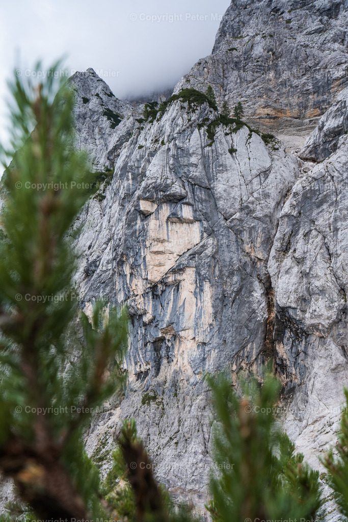 Prisank_Via_Ferrata-90 | piet_flosse