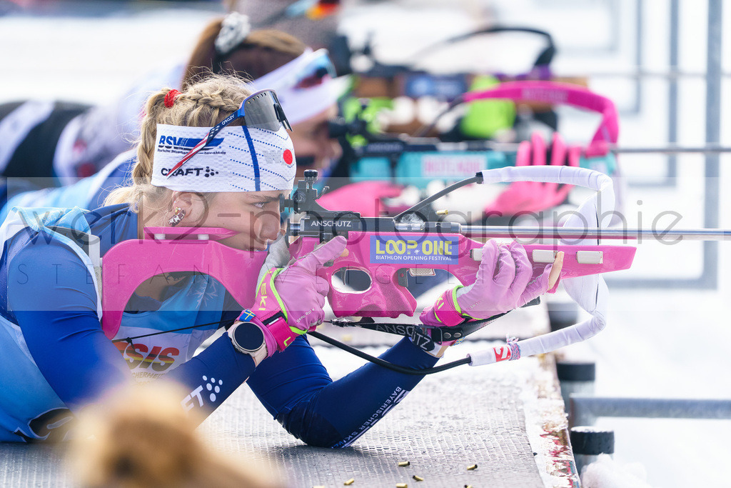 FESA Alpencup / DP Notschrei | Deutschland Pokal Finale im Schwarzwald NORDIC-CENTER Notschrei am 7. - 8. Februar 2026