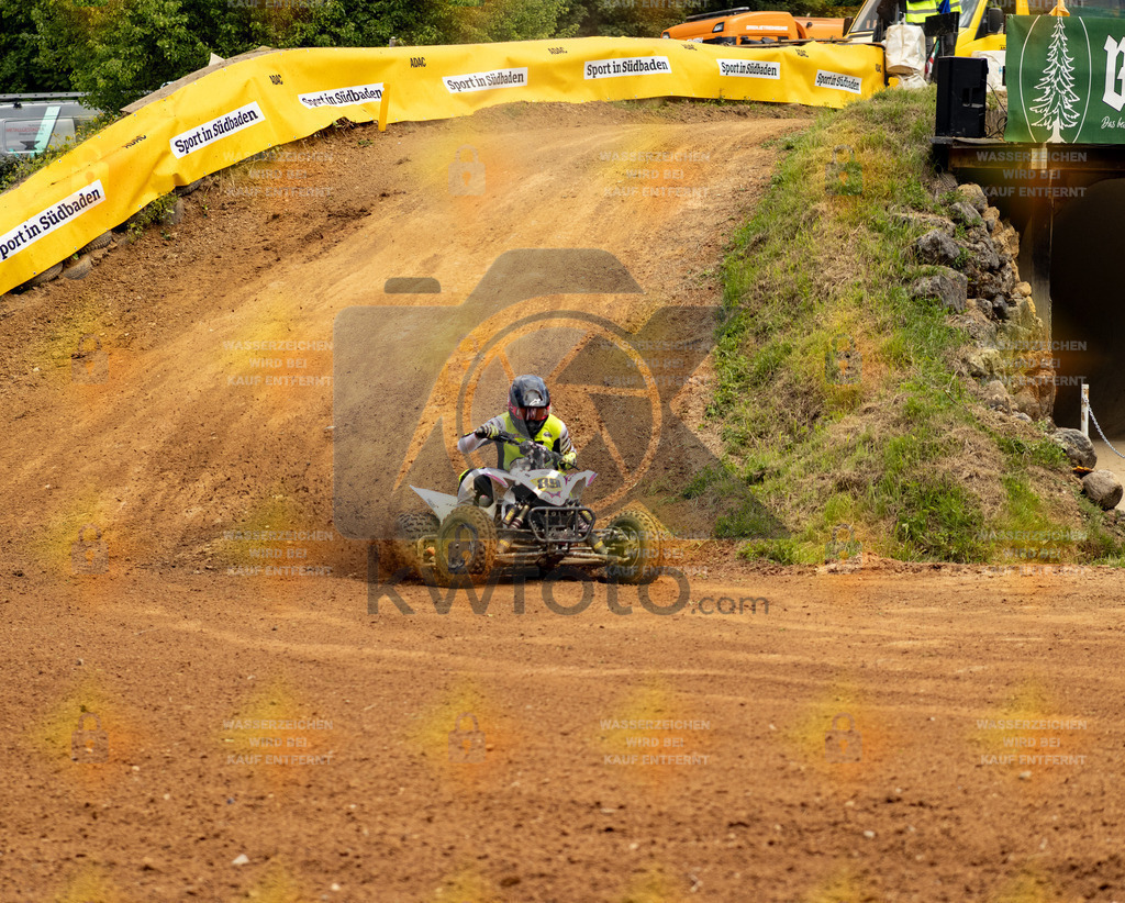 Motocross Schopfheim 2026-206 | KW-Foto