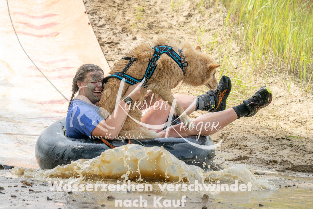 1207_ZZ97612 | kk-dogfotos