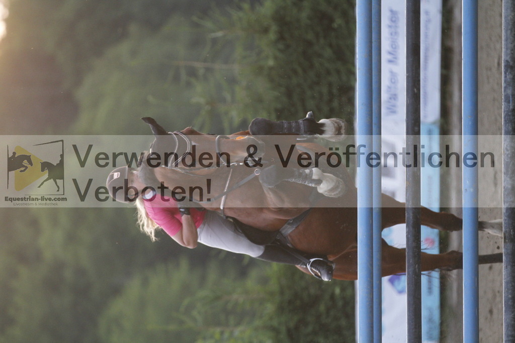 _MG_1714 | equestrian-live-com