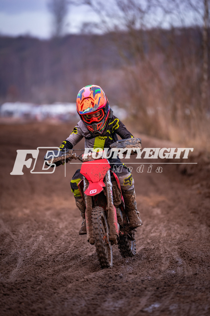 DSC07467 | fourtyeightmedia - Realisiert mit Pictrs.com