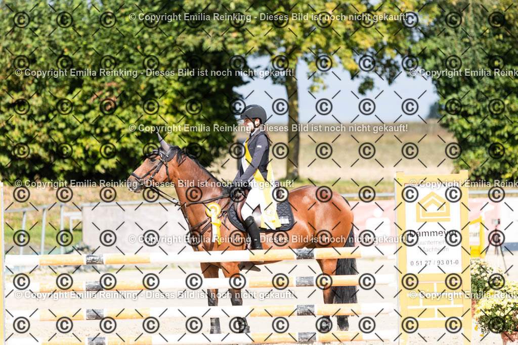 CL5A3694 | Emilia Reinking Fotografie - Realisiert mit Pictrs.com