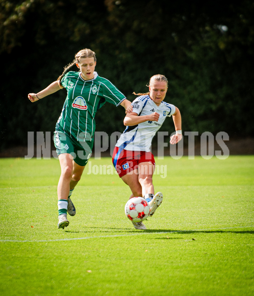 DSC_6421 | jns.sportfotos - Realisiert mit Pictrs.com