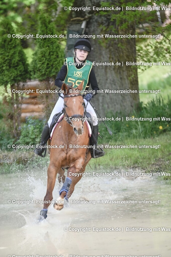 20250517_CCI1_Gelände_0843 | Foto: Thomas Hartig