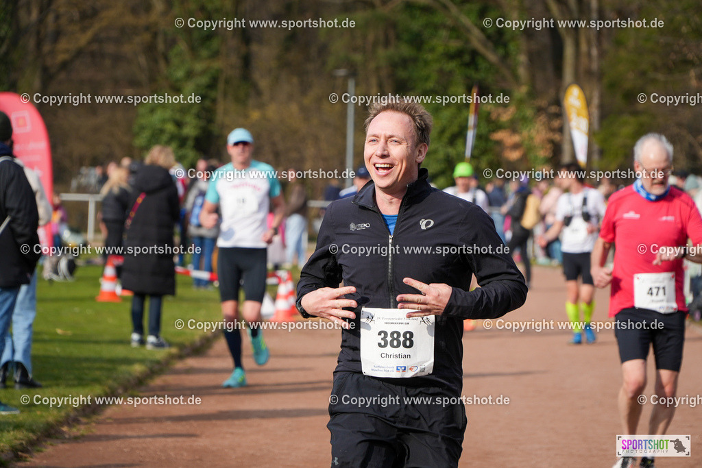 DSC07410 | #forstenriedervolkslauf #volkslauf #forstenried #forstenriedersc #yourpictrs #sportshot_your_pictrs