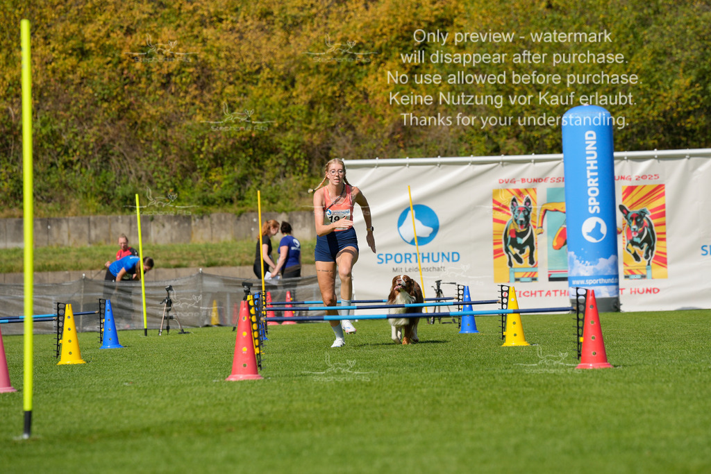 Samstag_Hürden (1478 von 1617) | stephaniefillaphotographie - Realisiert mit Pictrs.com