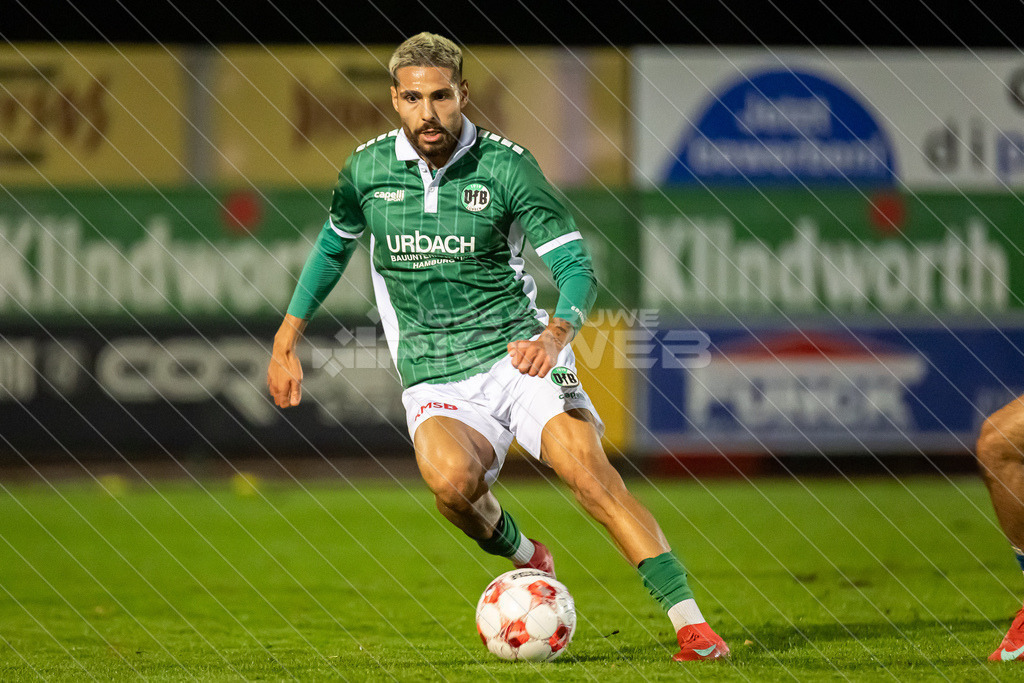 20251017_Picselweb-Fotografie_1R3_1280 | Dein Fotograf aus dem Landkreis Stade für Sport und Events - Realisiert mit Pictrs.com