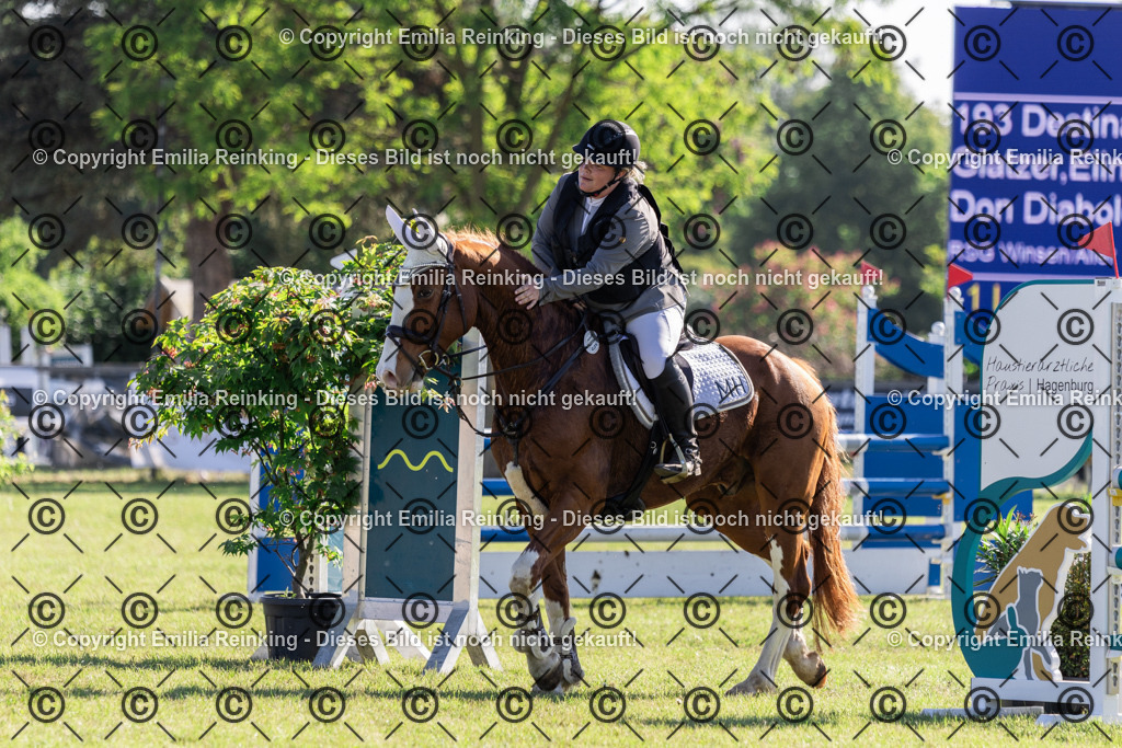 CL5A0655 | Emilia Reinking Fotografie - Realisiert mit Pictrs.com