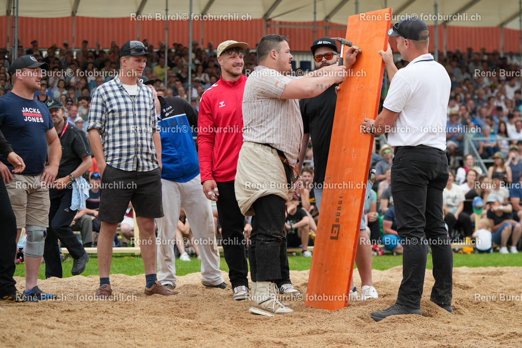 RB_05205 | René Burch leidenschaftlicher Fotograf aus Kerns in Obwalden.  Hier finden sie Sport, Landschaft und Natur Fotografie.
 - Realisiert mit Pictrs.com