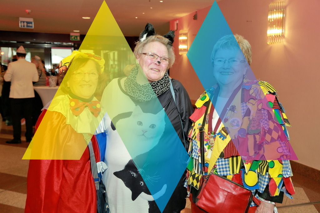 SON_7650 | Eventfotografie