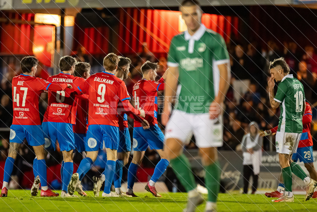 20251017_Picselweb-Fotografie_1R3_2156 | Dein Fotograf aus dem Landkreis Stade für Sport und Events - Realisiert mit Pictrs.com