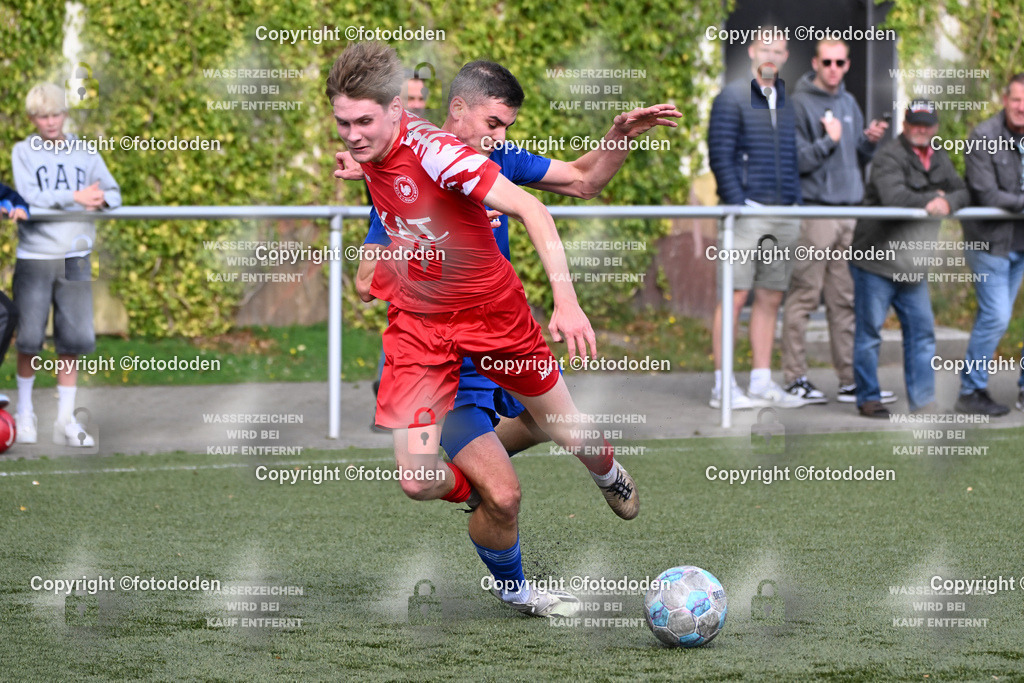 DSC_2508 | fotododen.de präsentiert ein umfangreiches Sportfoto Archiv mit Aufnahmen aus verschiedenen Sportarten im Raum Ostfriesland.