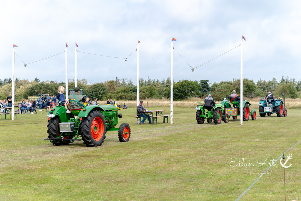EAF_0048 | Eilun-Art-Fotografie Levke Martens, ihre Fotografin für Immobilien- und Landschaftsfotografie auf Föhr, Föhrer Motive als Poster, Leinwand, hinter Acrylglas oder stelle dir deinen eigenen Monatskalender zusammen, mit nur einem Klick