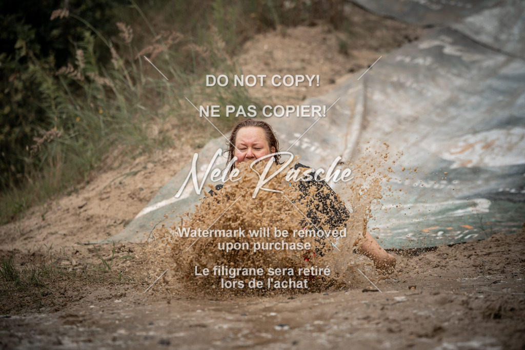 nelerasche_sa1200-1230_24 | nelerasche