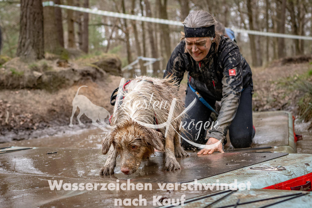1210DSC_5366 | kk-dogfotos