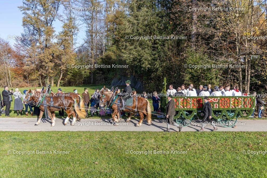 LBT24-21 | foto-bettina-krinner - Realisiert mit Pictrs.com