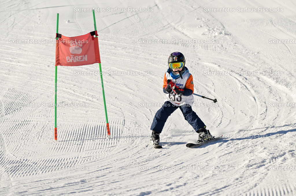 SRS_26.12.2025_0680 | SRS_26.12.2025_0680 - Realisiert mit Pictrs.com